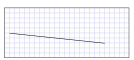 LineSegment в PathFigure